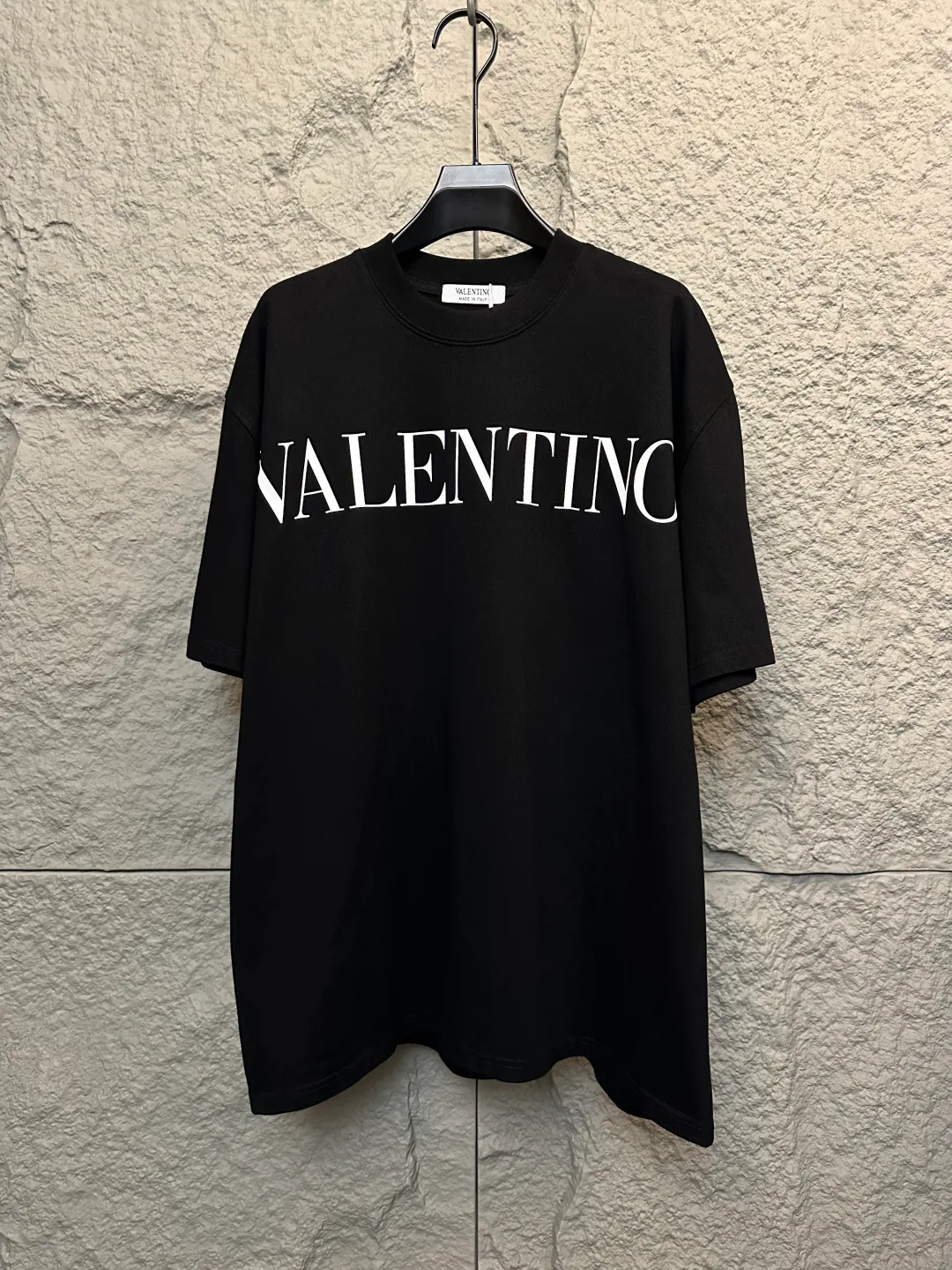 Футболки Женские Valentino 13180434