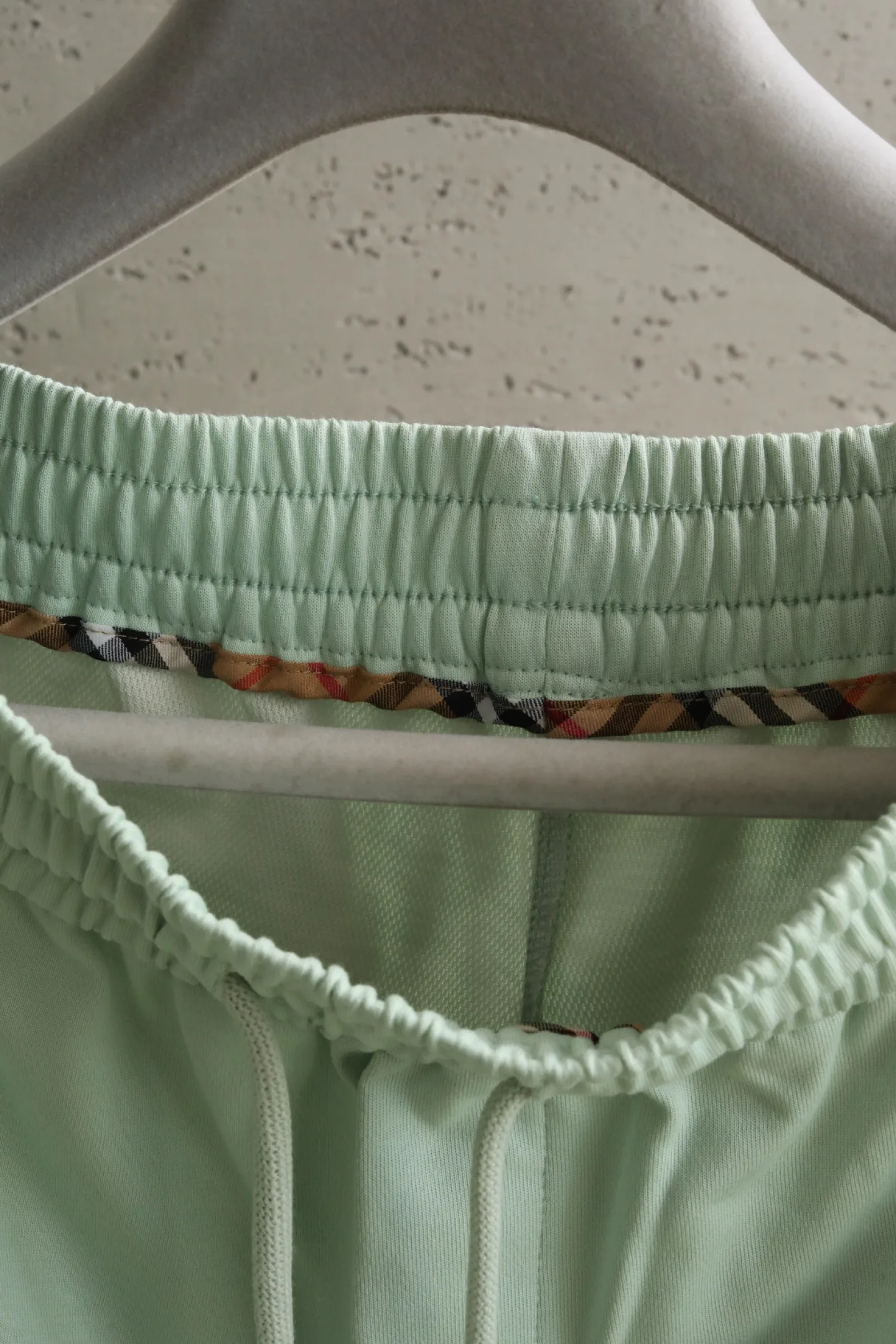 Костюмы Мужские Burberry 11697576