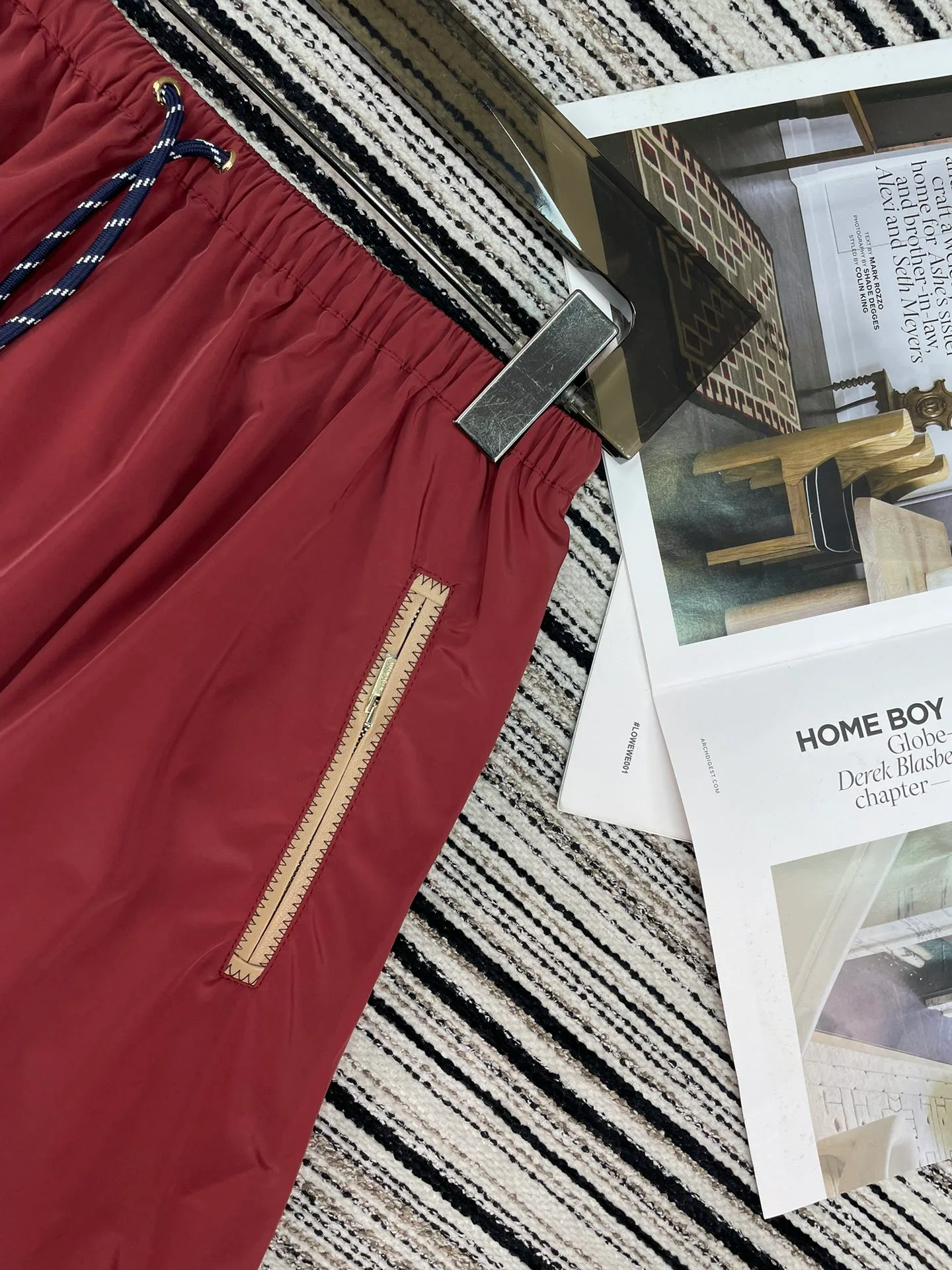 Юбки Женские Miu Miu 10214471