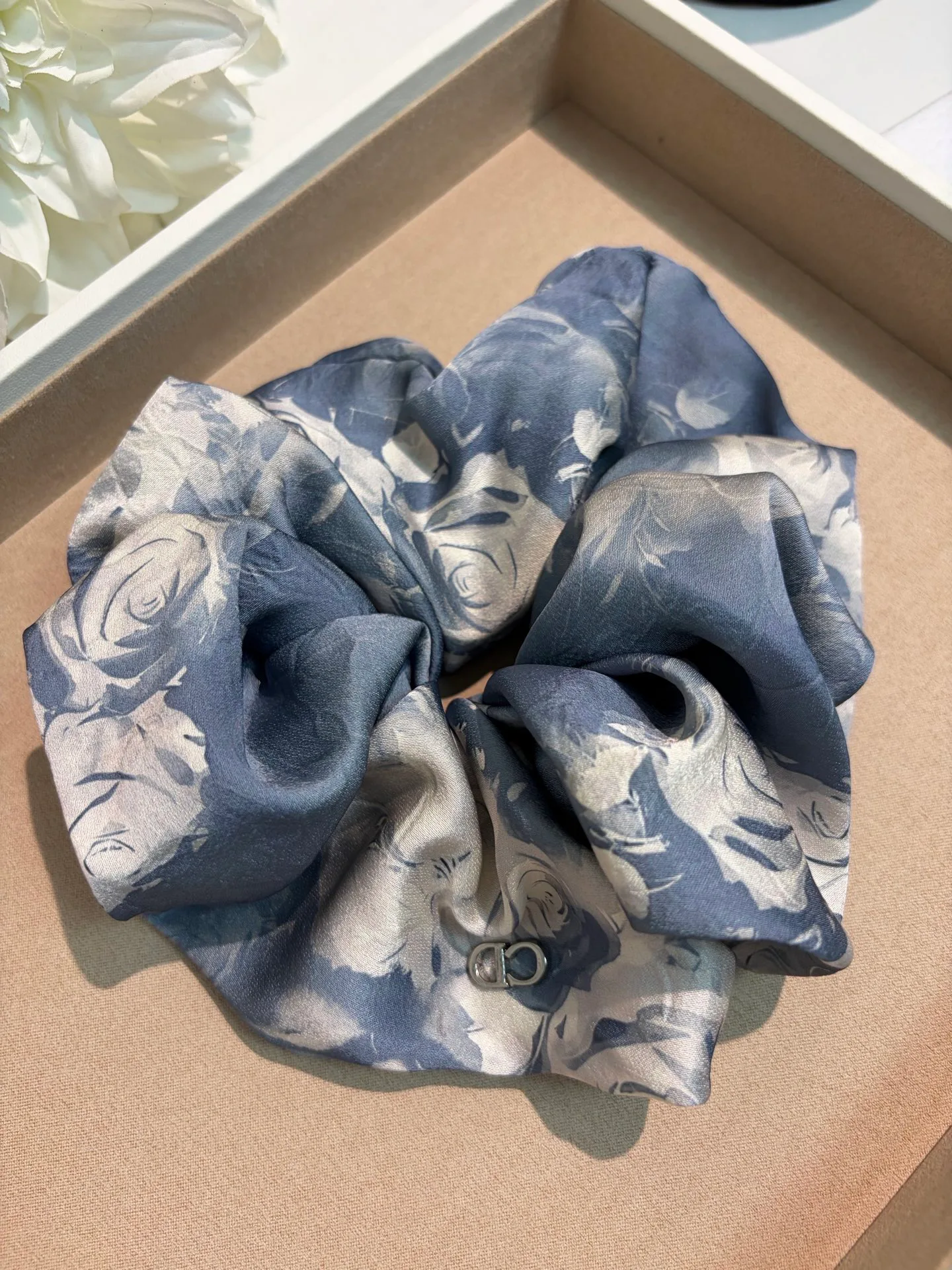 Платки Christian Dior 11524570