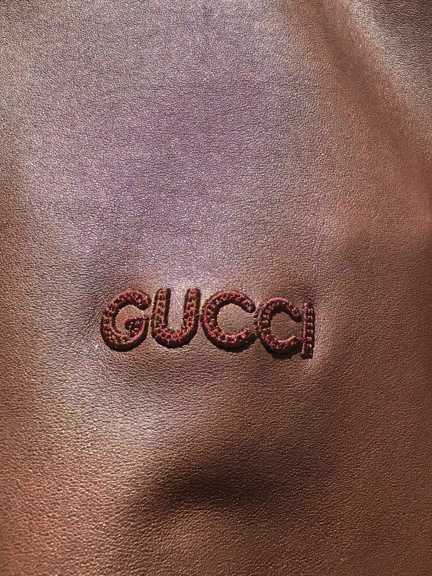 Куртки Мужские Gucci 112585