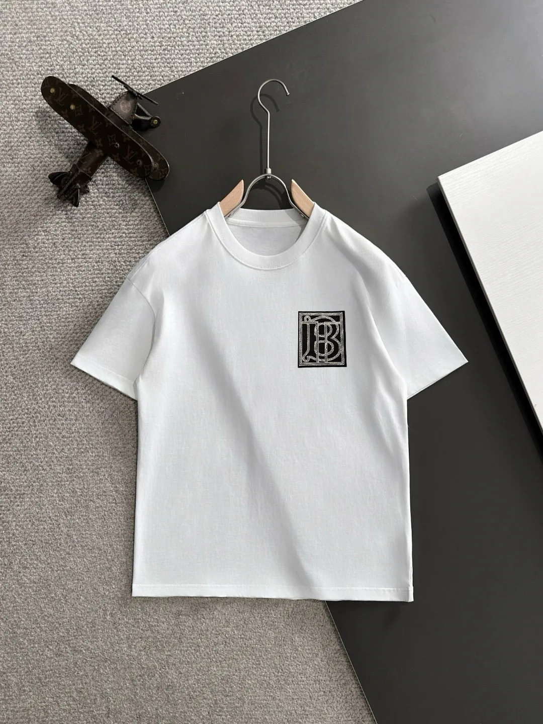 Футболки Мужские Burberry 11386037