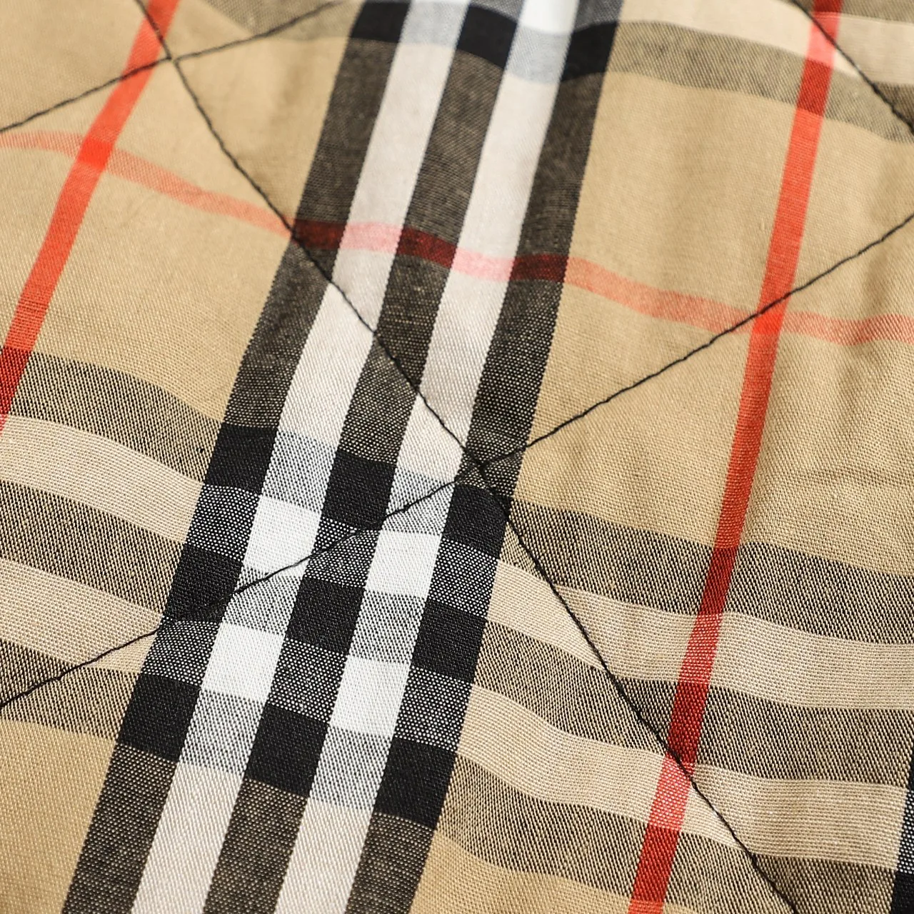 Куртки И Пуховики Мужские Burberry 134214