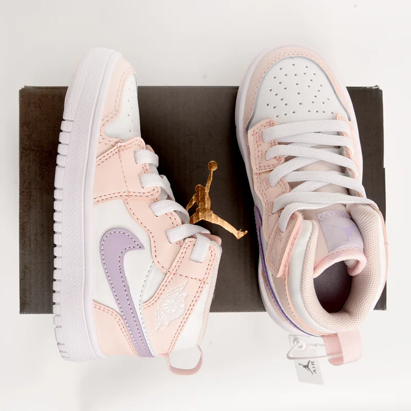 Кеды Женские Nike 1943