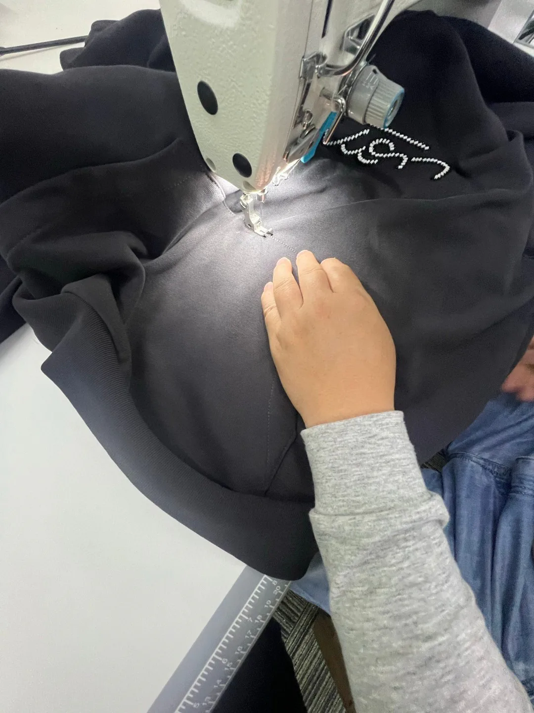 Свитшоты И Худи Мужские Louis Vuitton 17364975
