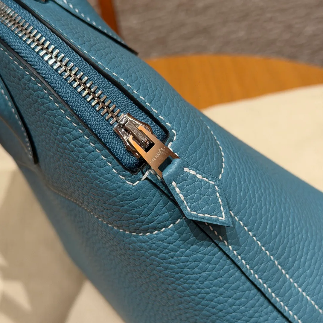Классические Сумки Женские Hermes 10075847