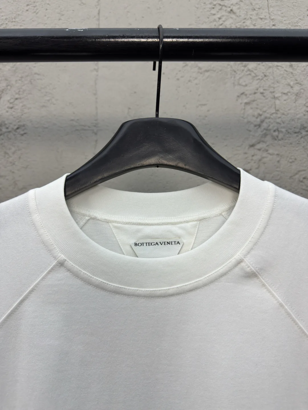 Футболки Женские Bottega Veneta 33703