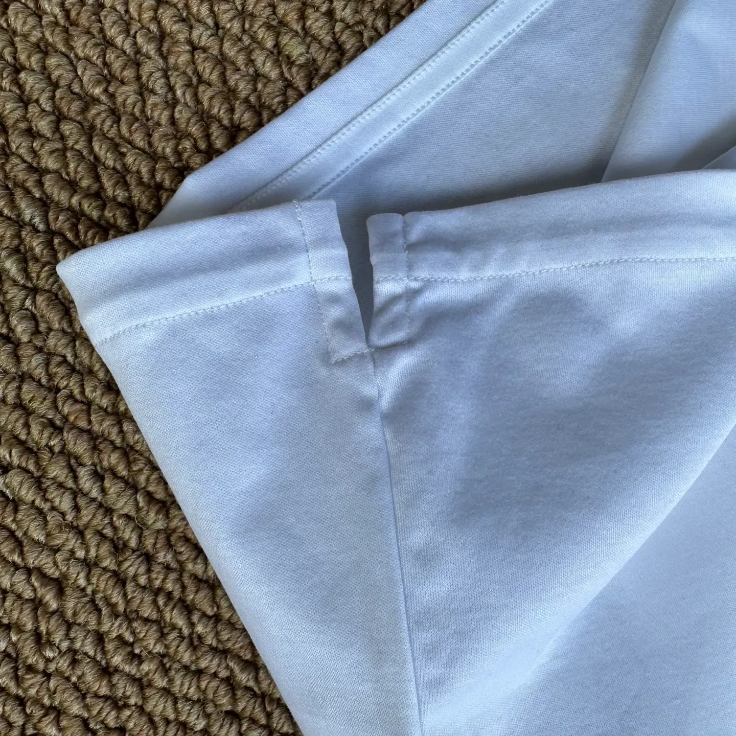 Футболки Женские Prada 5892821