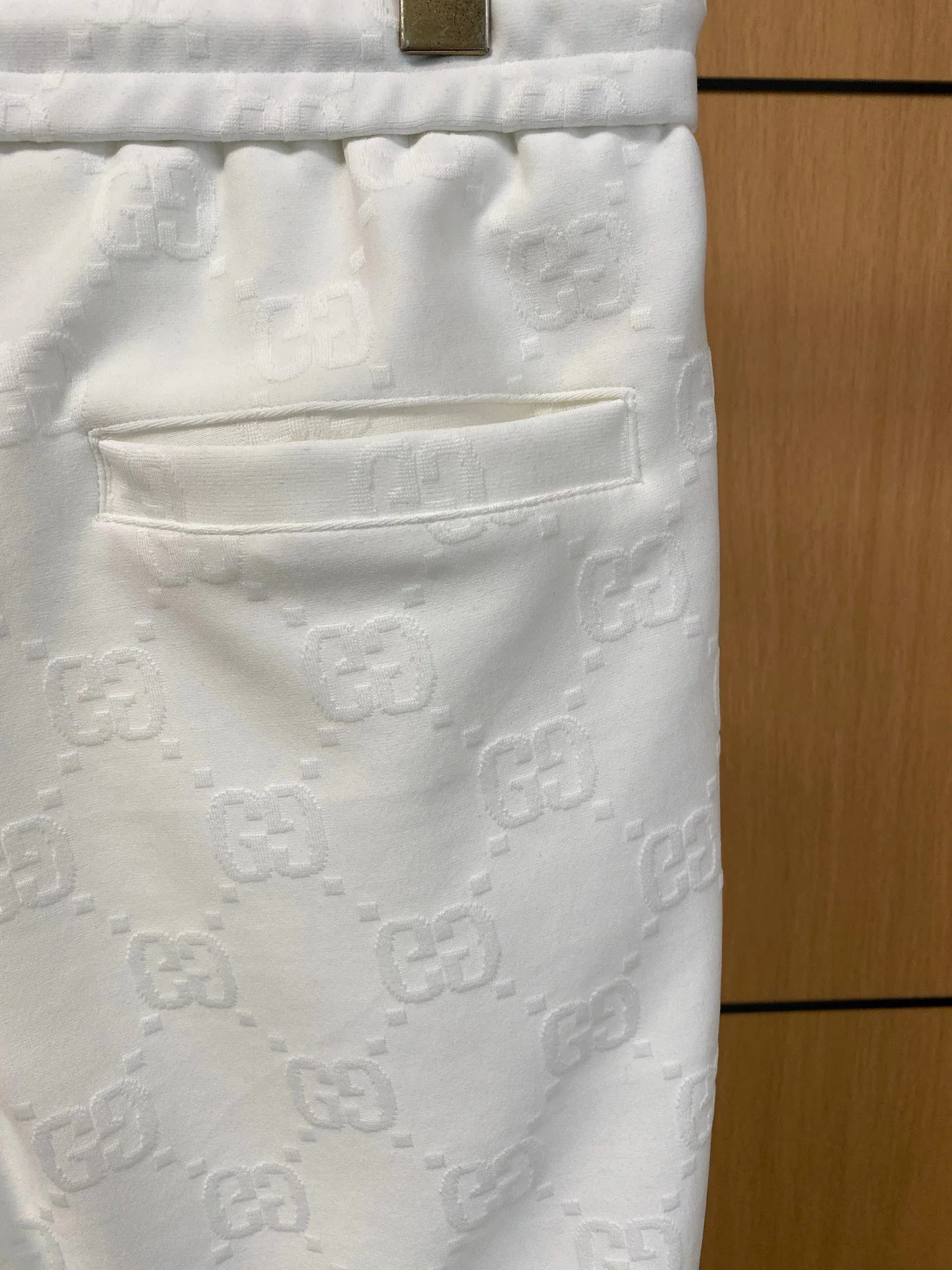 Спортивные Костюмы Мужские Gucci 806792