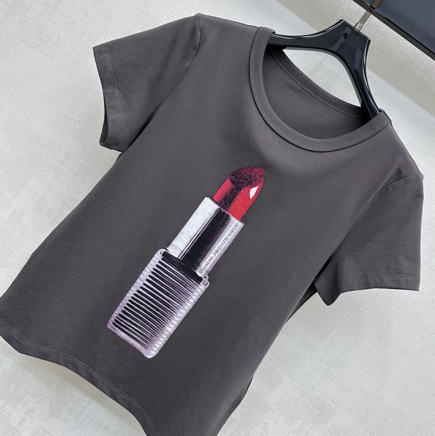 Футболки Женские Alexander Wang 11517755