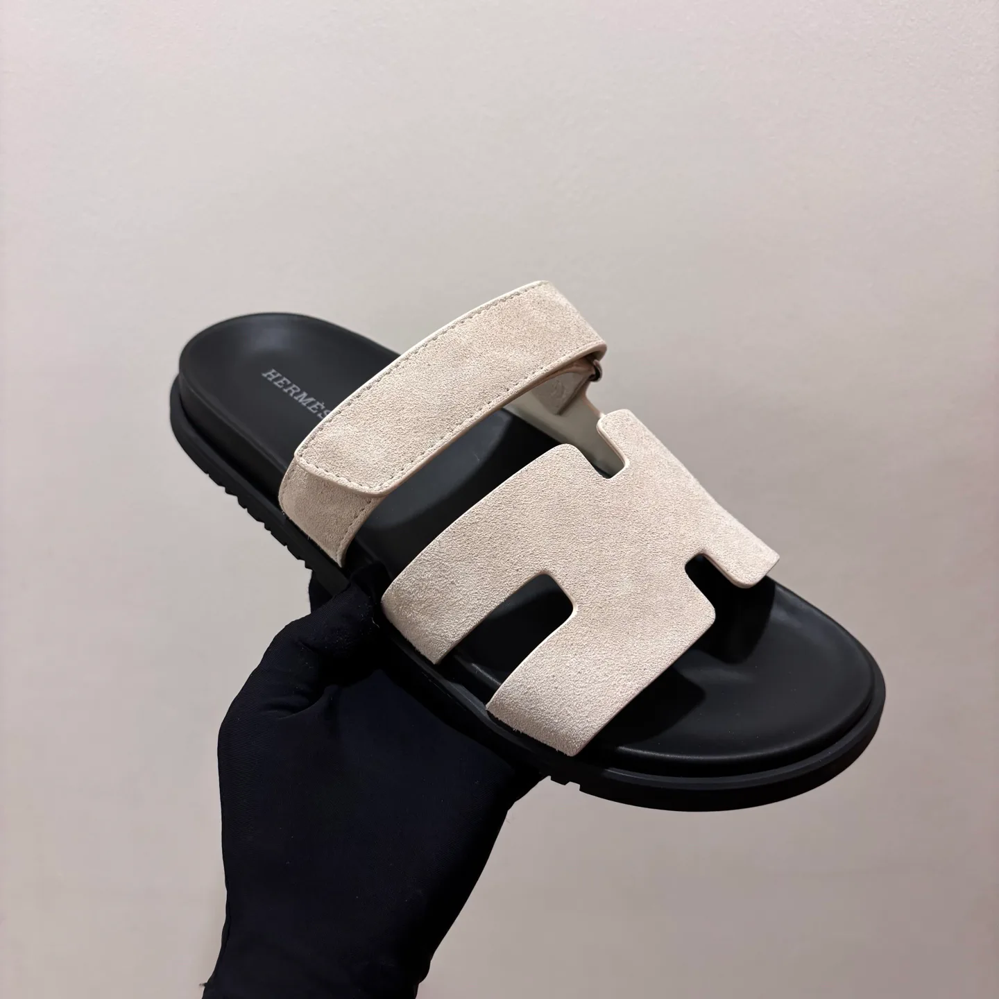 Сандалии Женские Hermes 1089921