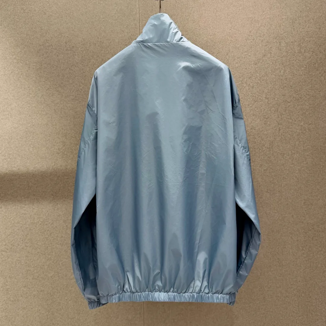 Куртки И Пуховики Мужские Prada 16896890