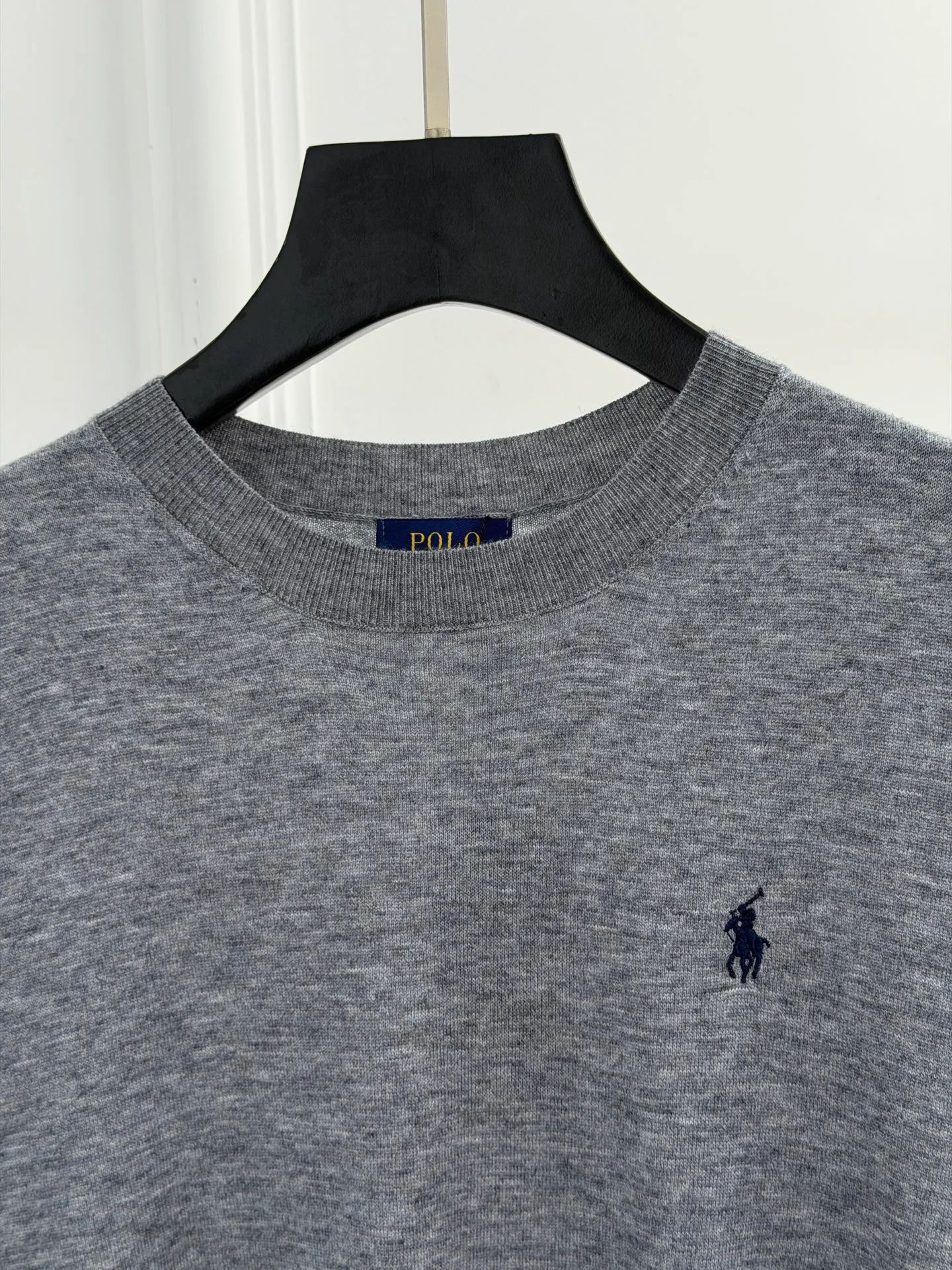 Футболки Женские Ralph Lauren 11811685
