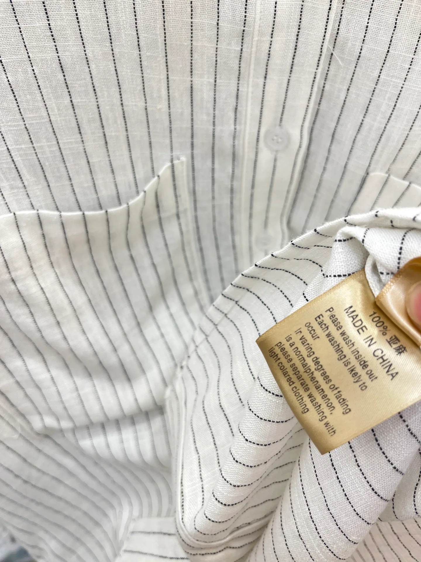 Рубашки Женские Brunello Cucinelli 11634207