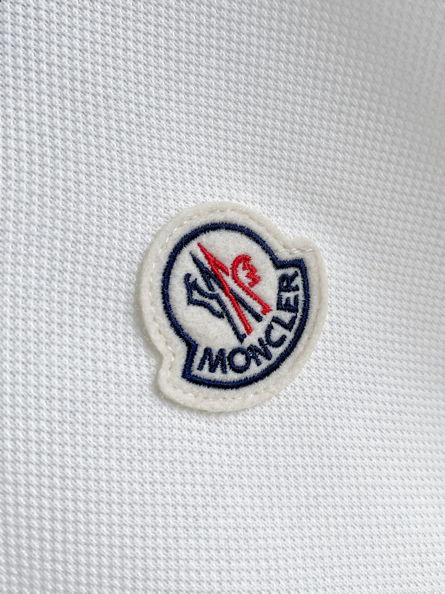 Рубашки Мужские Moncler 11876266