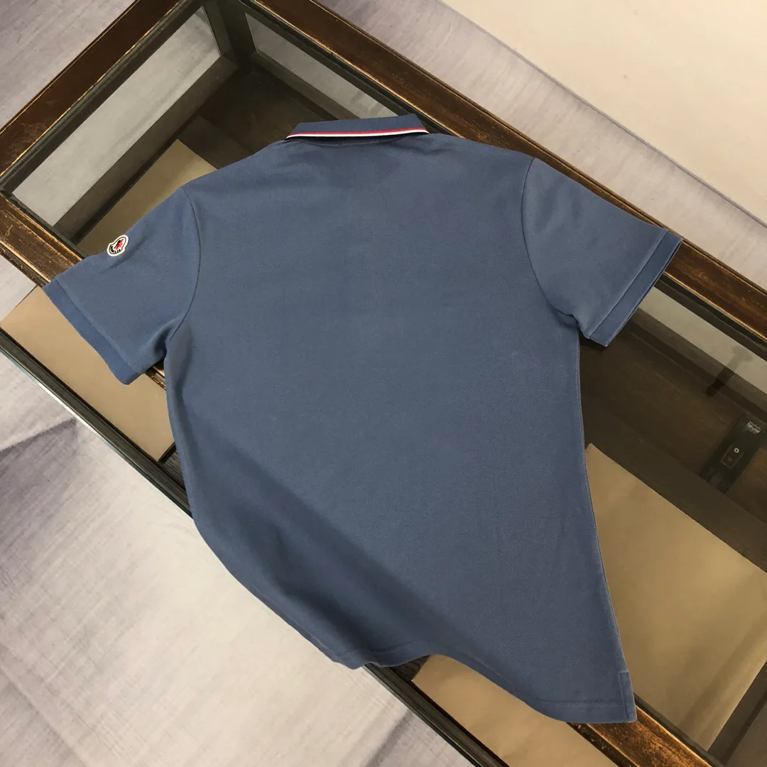 Рубашки Мужские Moncler 11690898