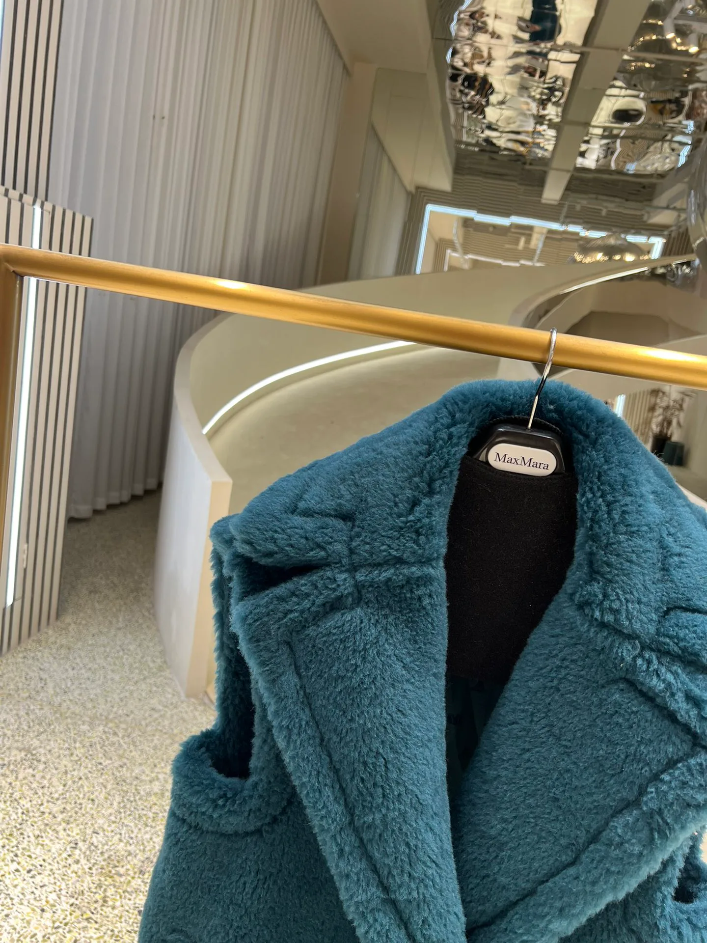 Жилеты Женские Max Mara 18745399