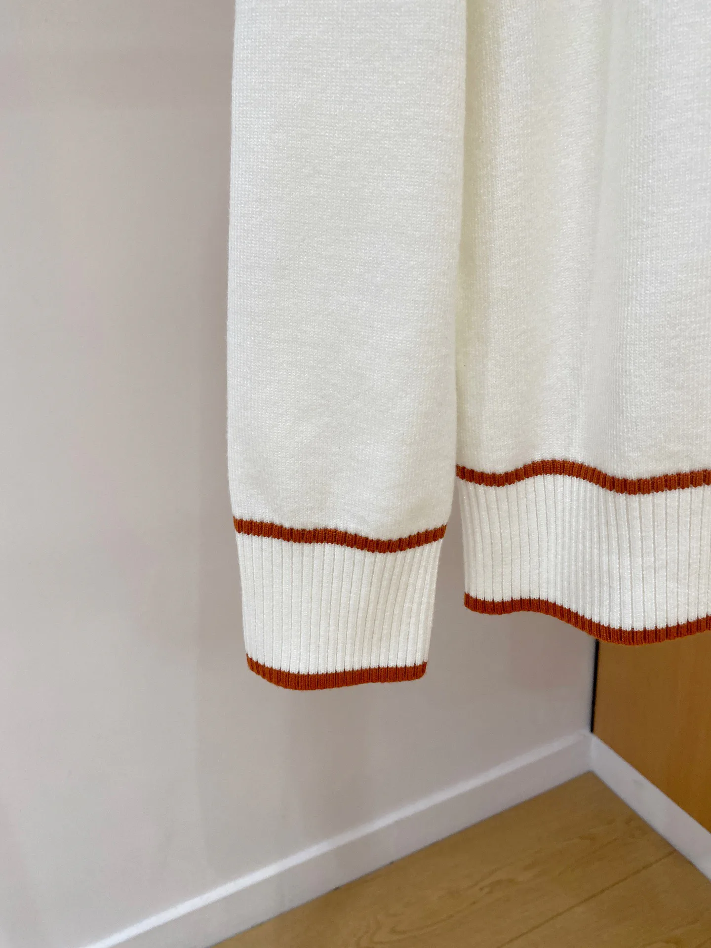 Джемперы И Свитеры Мужские Hermes 522906