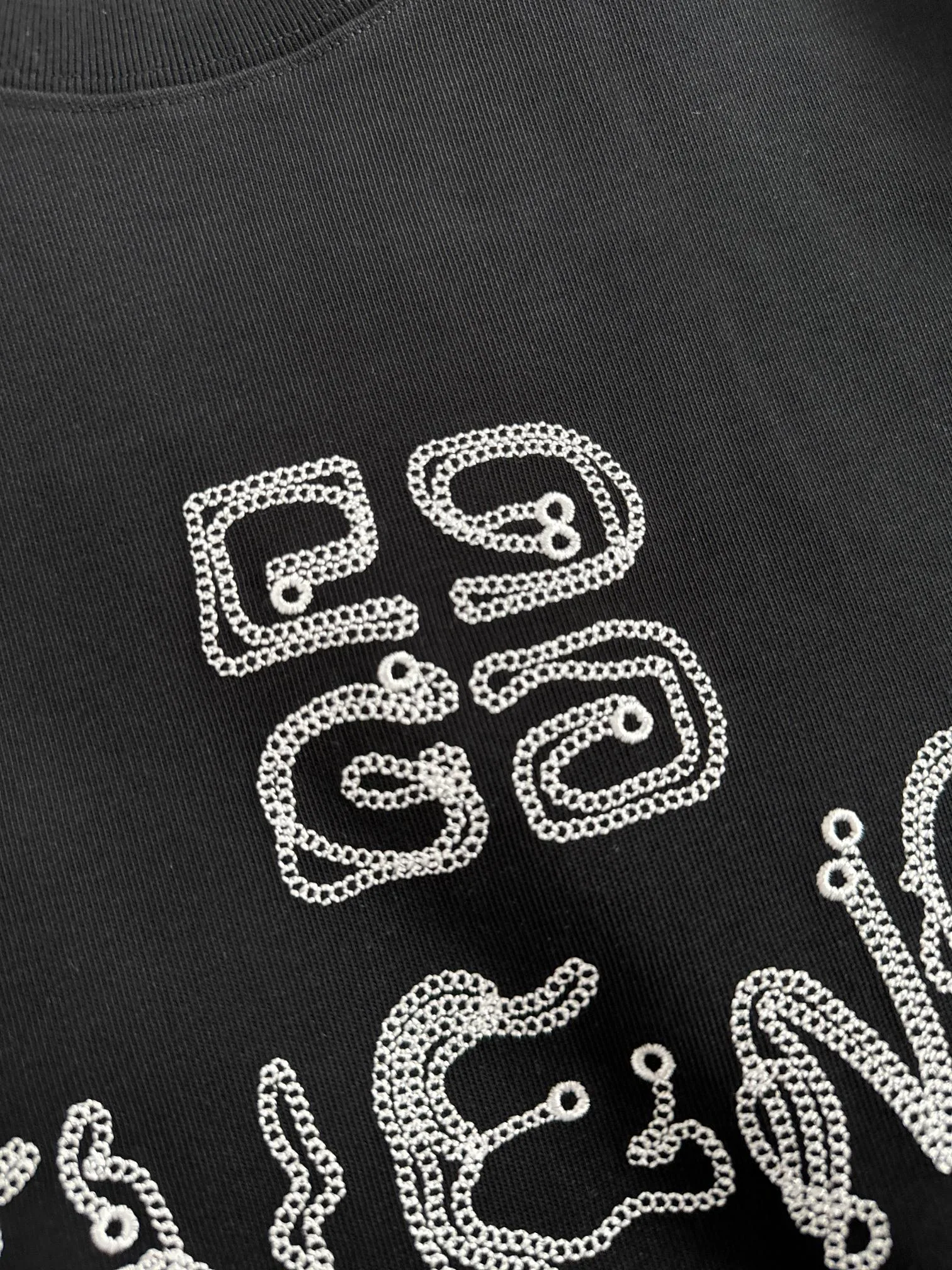 Футболки Женские Givenchy 34533