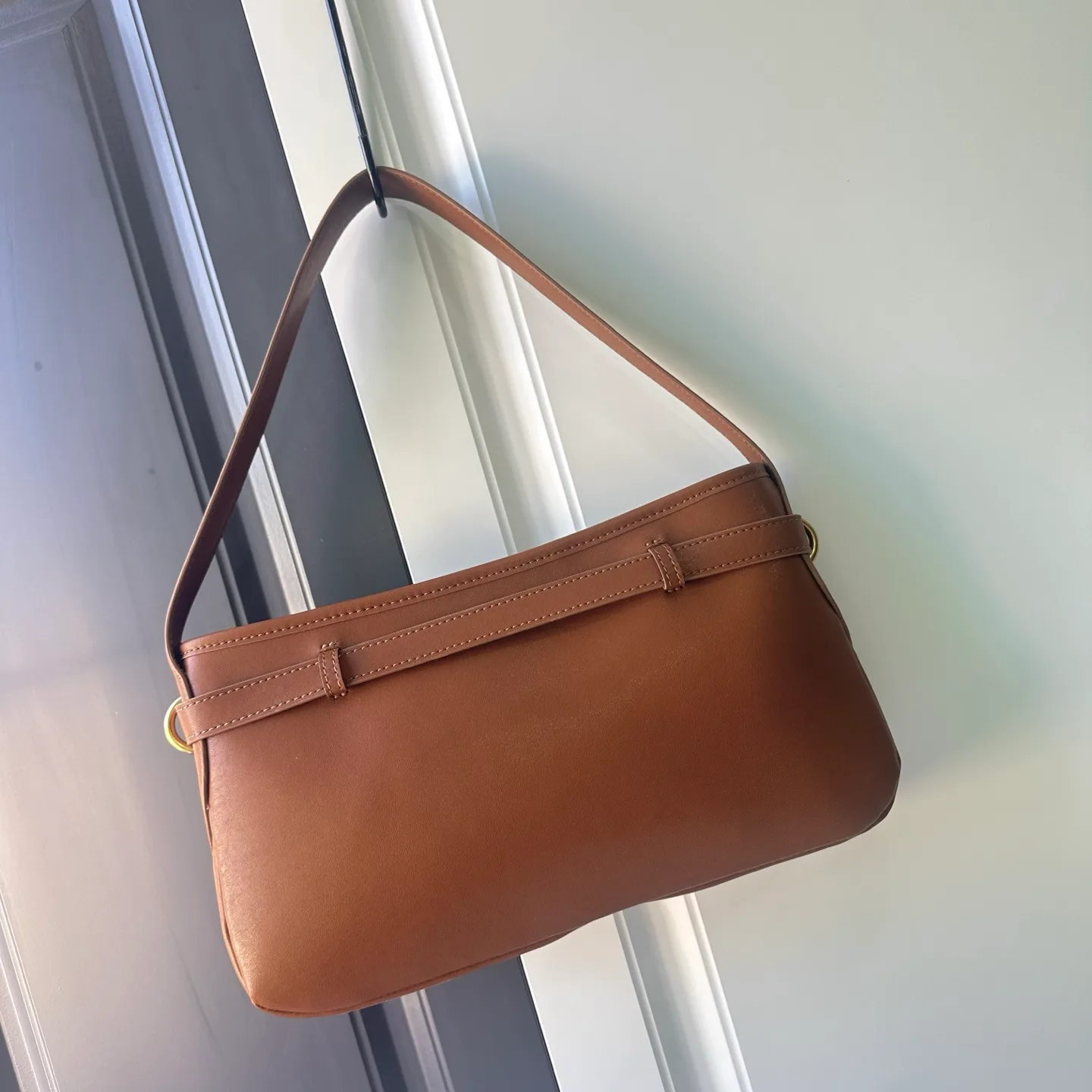 Сумки На Ремне Женские Miu Miu 918148