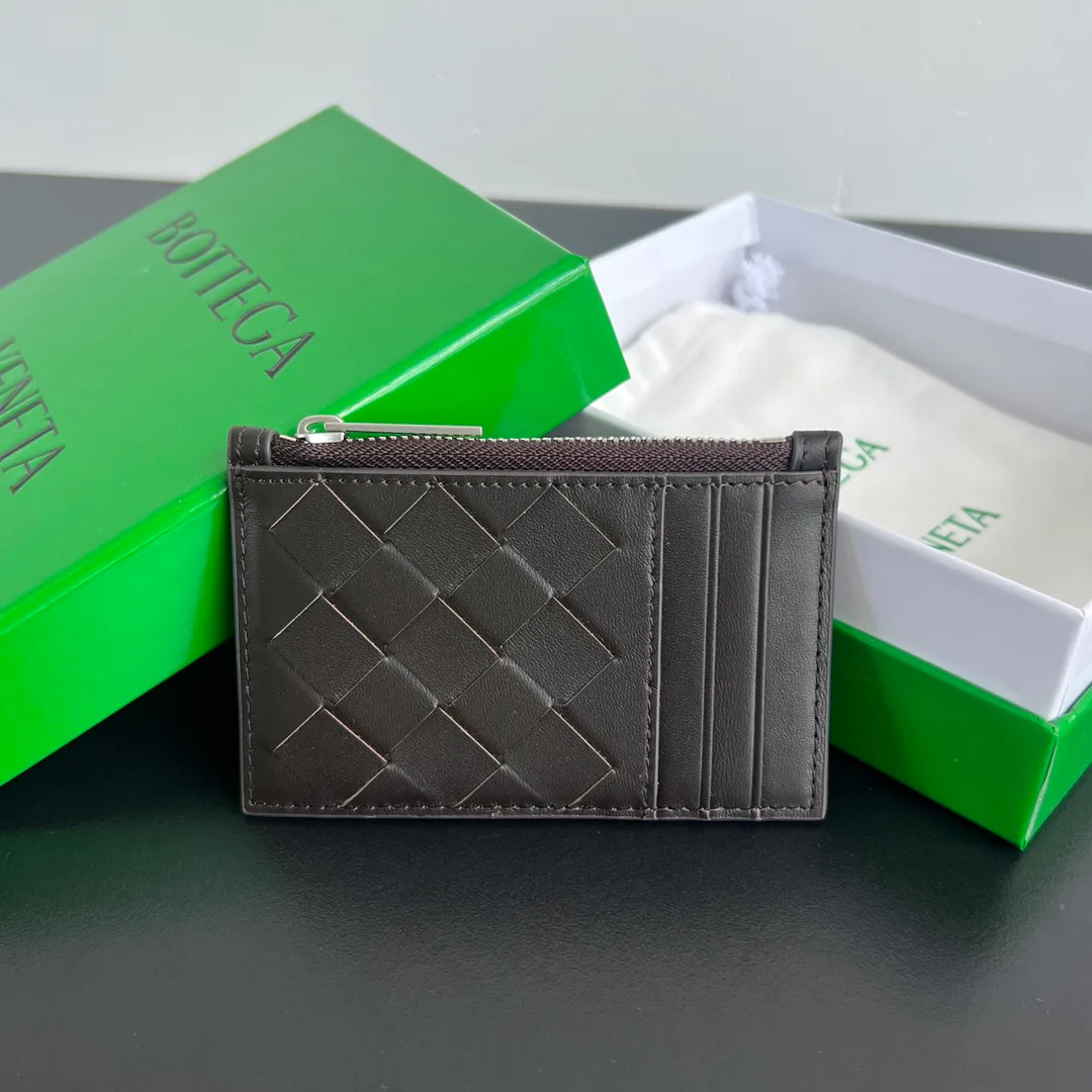 Клатчи Женские Bottega Veneta 18748966