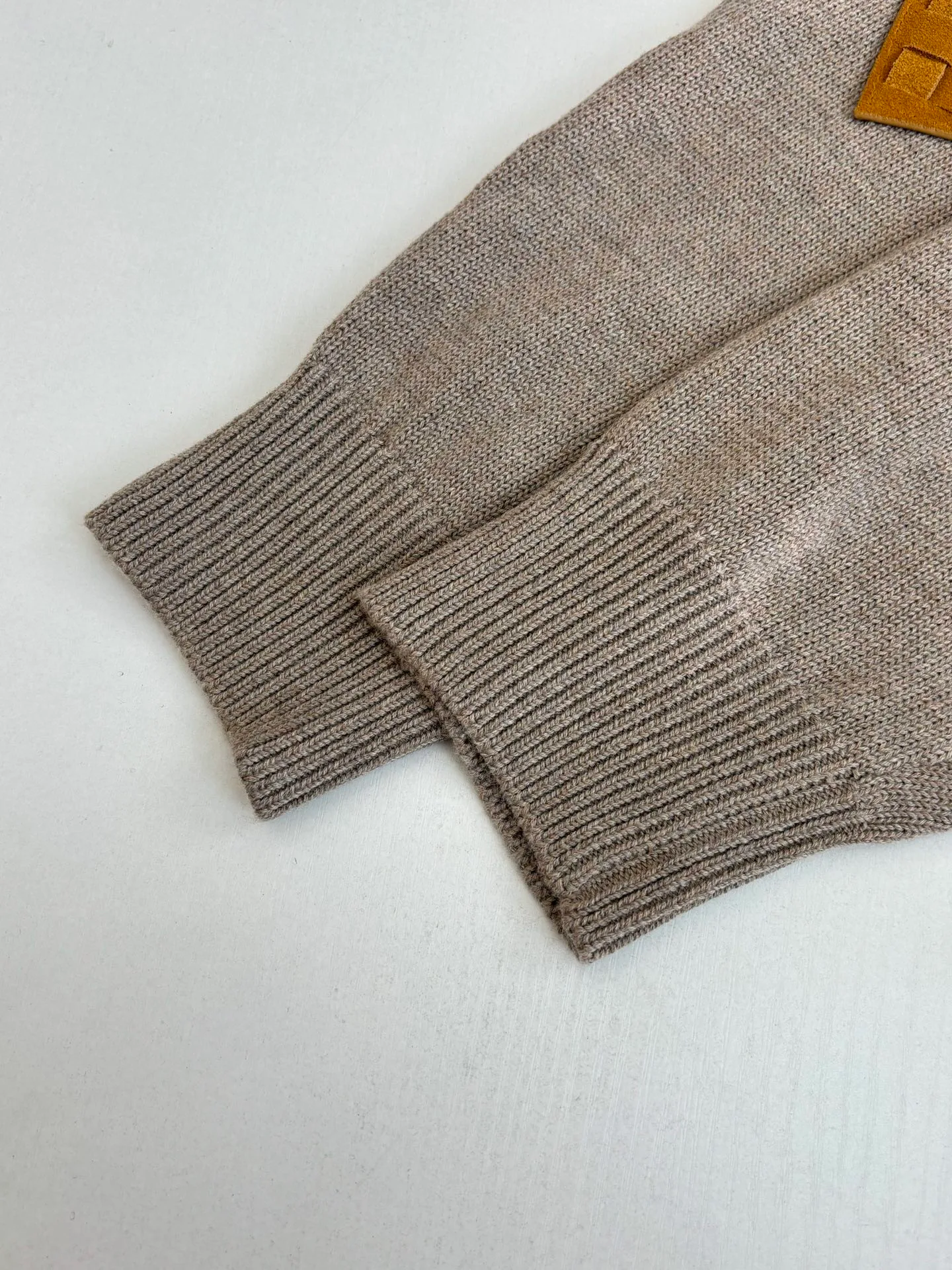 Джемперы И Свитеры Мужские Bottega Veneta 1264146