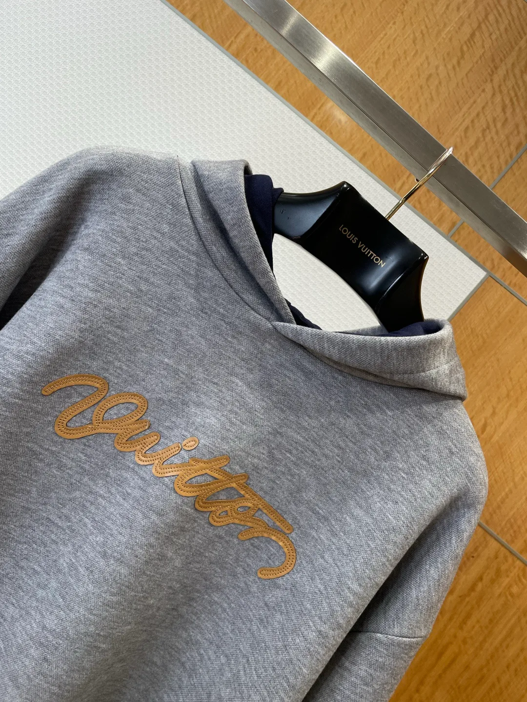 Свитшоты И Худи Мужские Louis Vuitton 6651736