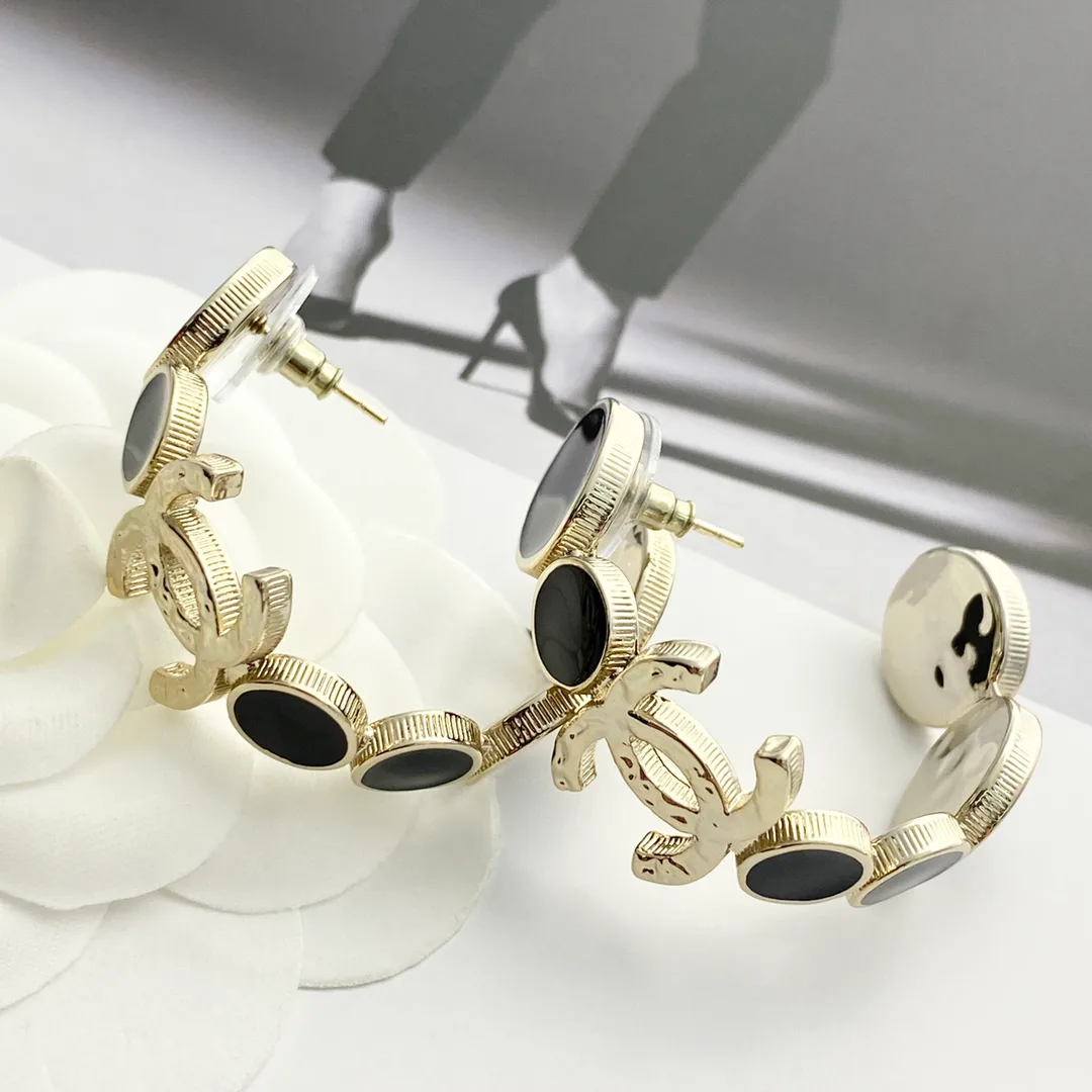 Бижутерия Chanel 937037