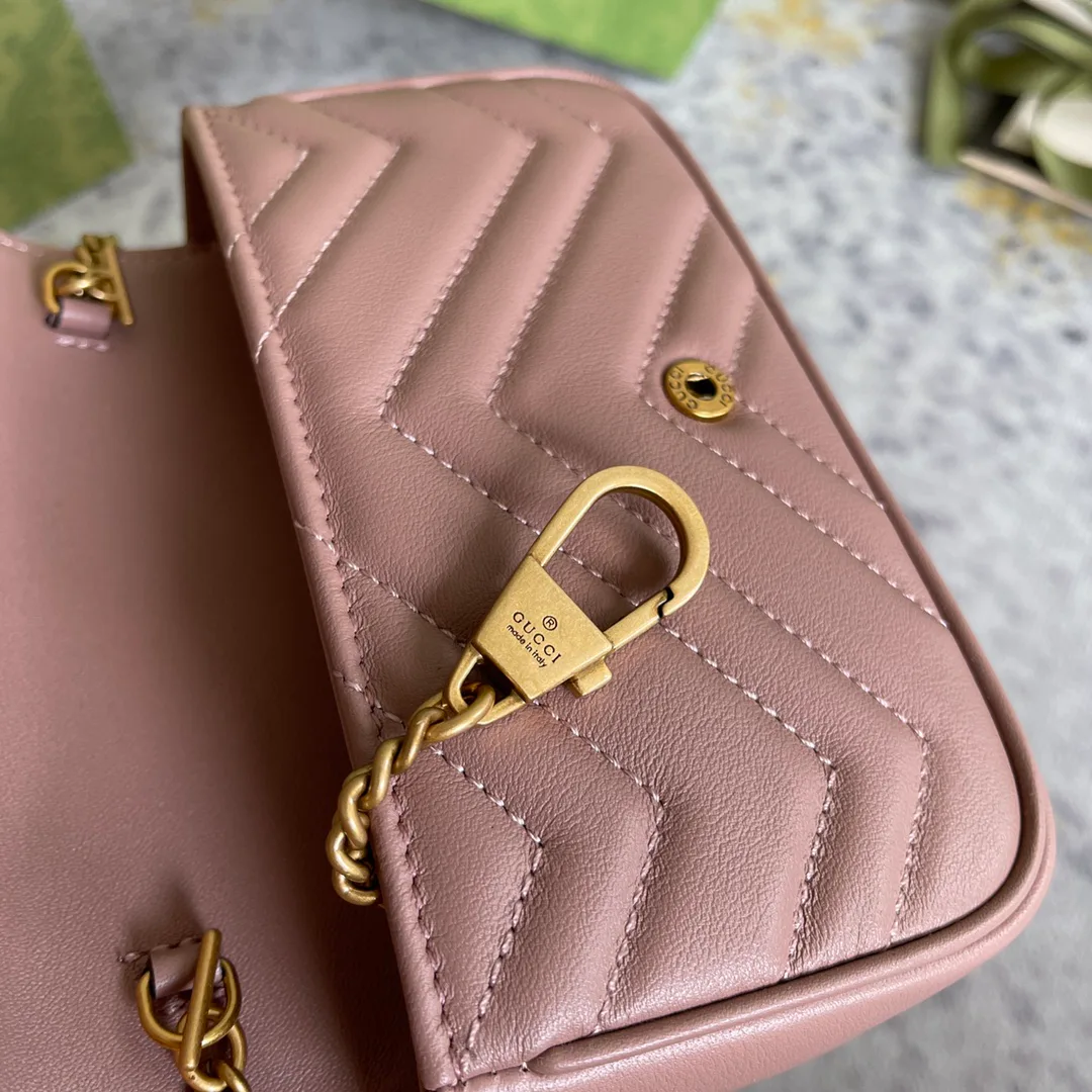 Классические Сумки Женские Gucci 11336076