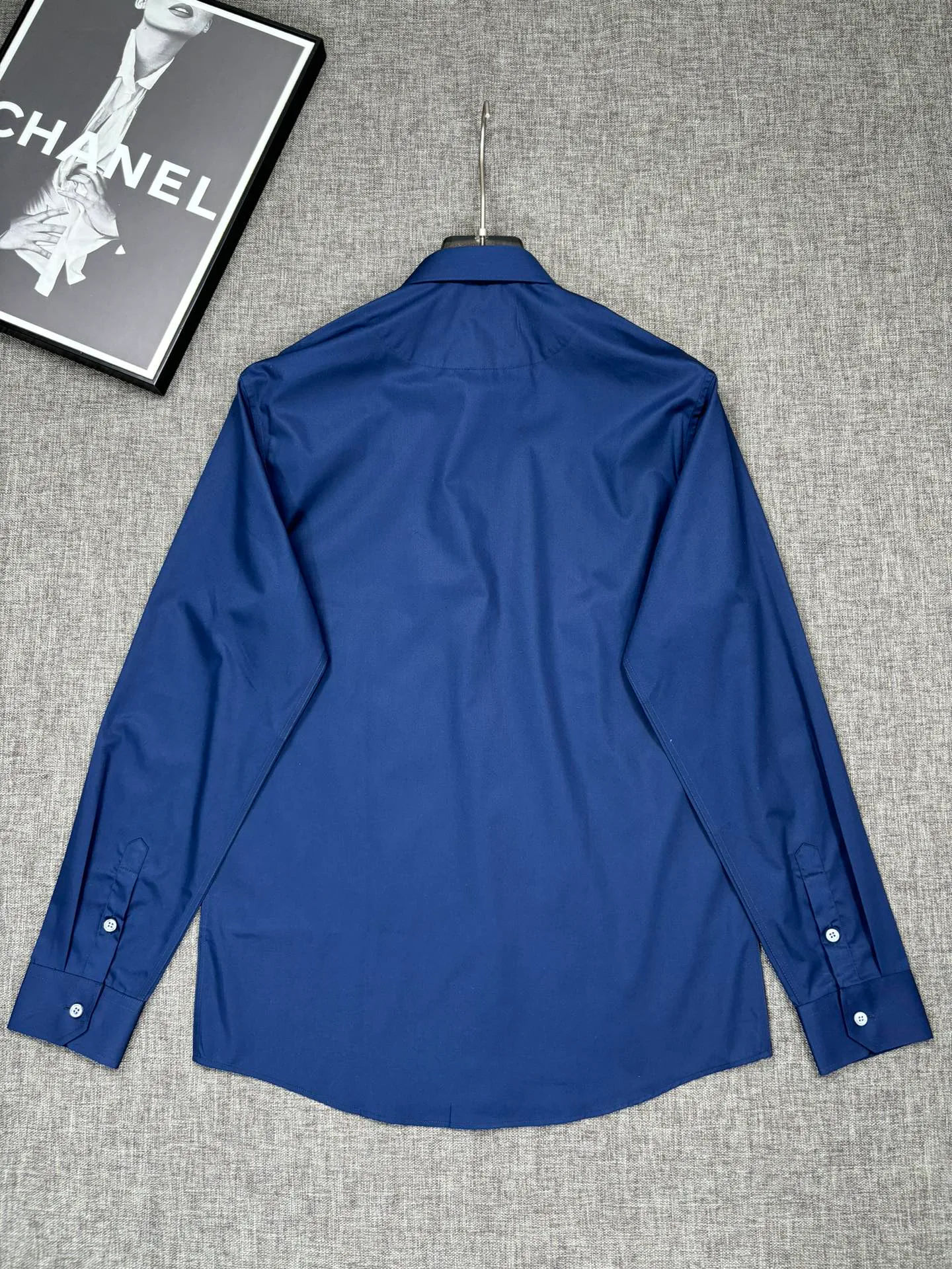 Рубашки Мужские Gucci 10629466
