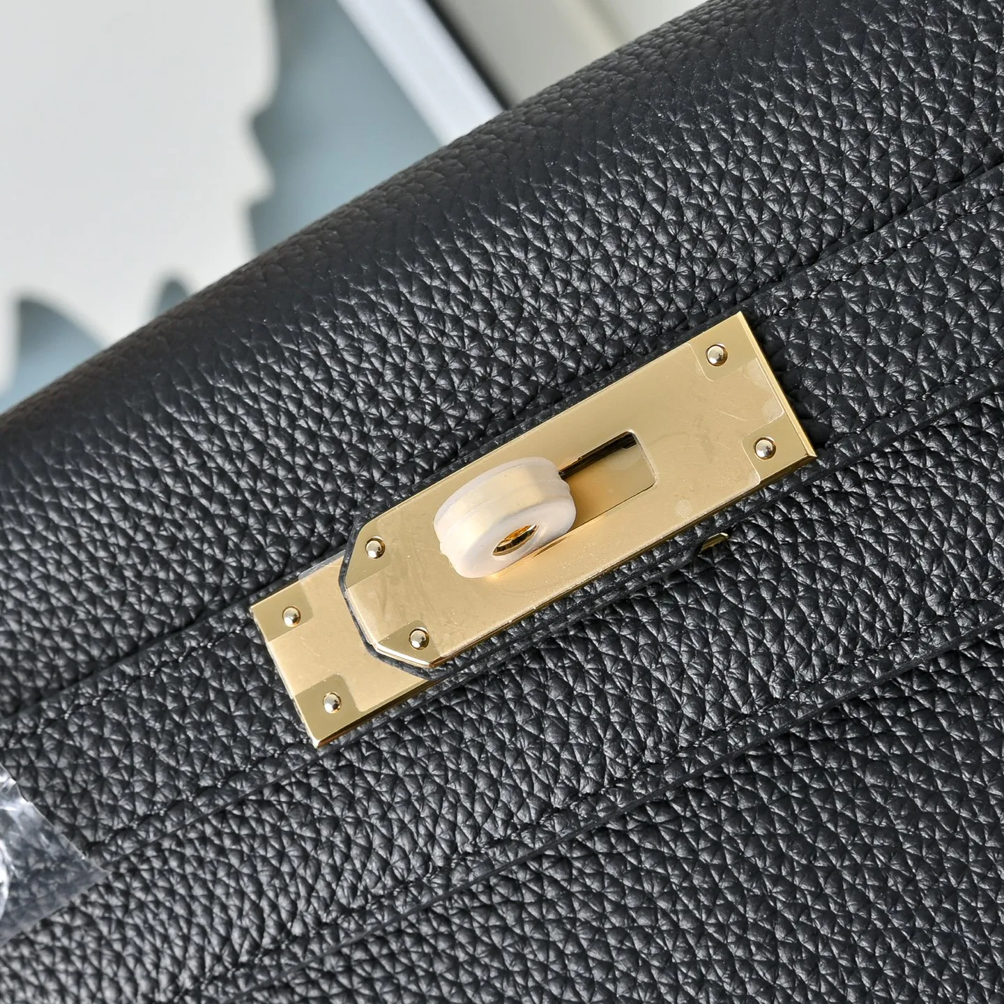 Классические Сумки Женские Hermes 10416705