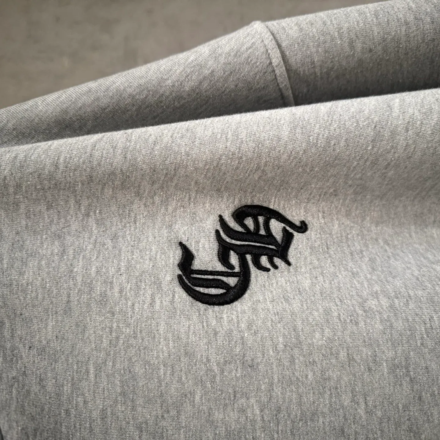 Свитшоты И Худи Женские Chrome Hearts 726066