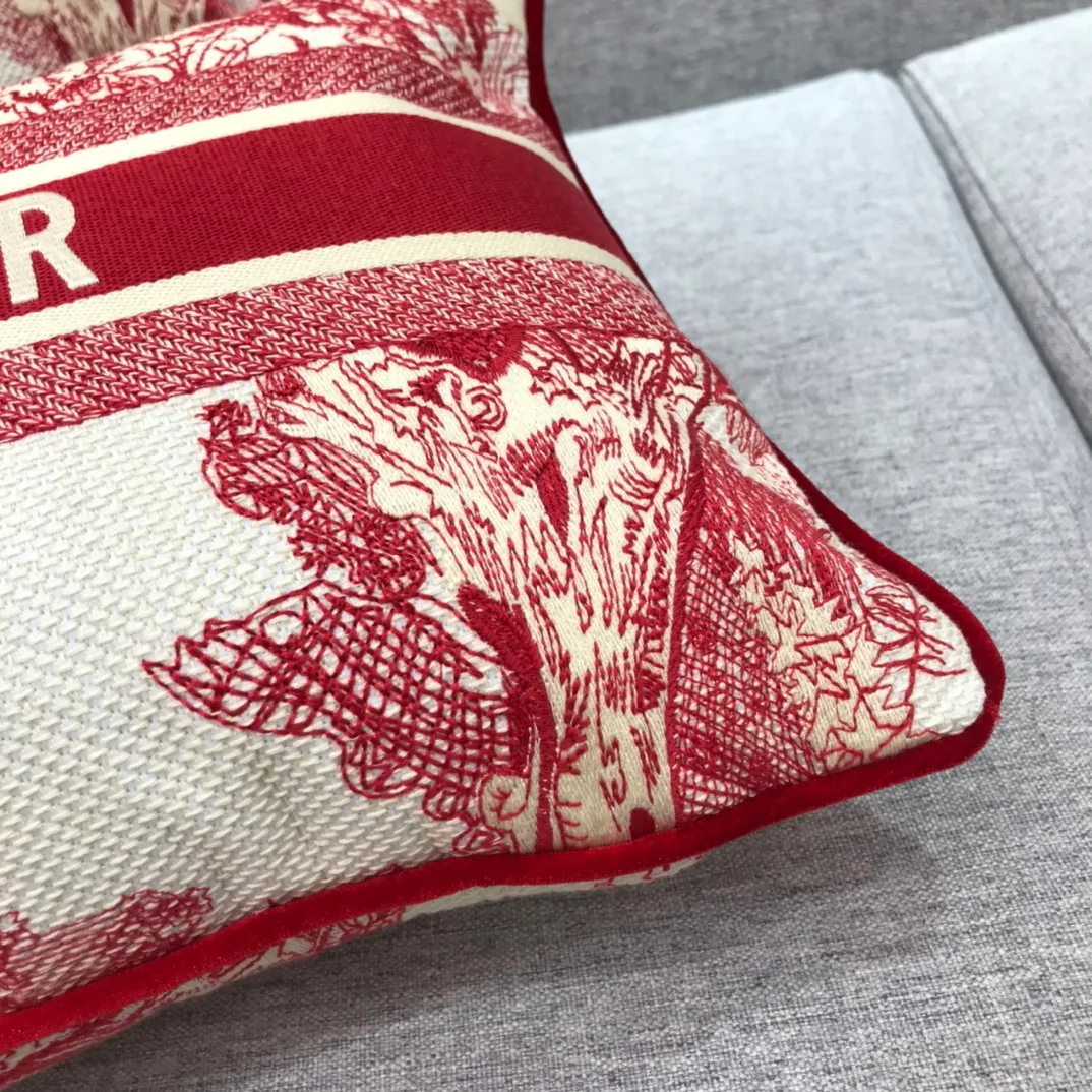 Текстиль Christian Dior 3305136