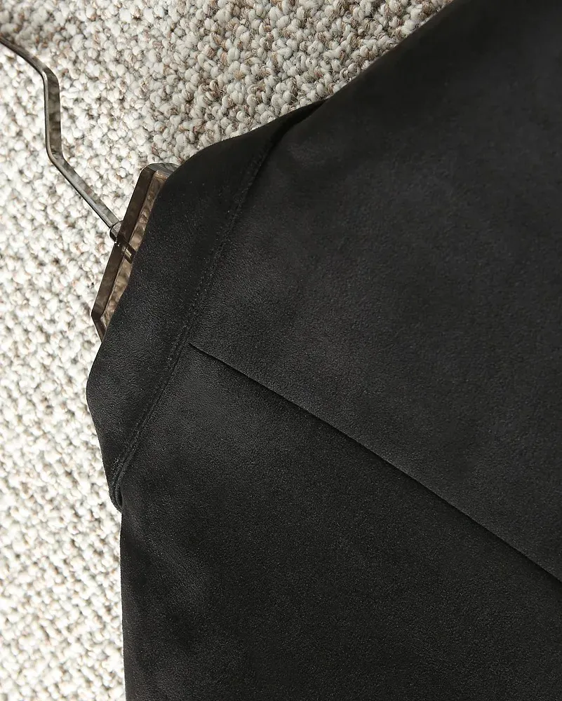 Пиджаки Мужские Loro Piana 1273893