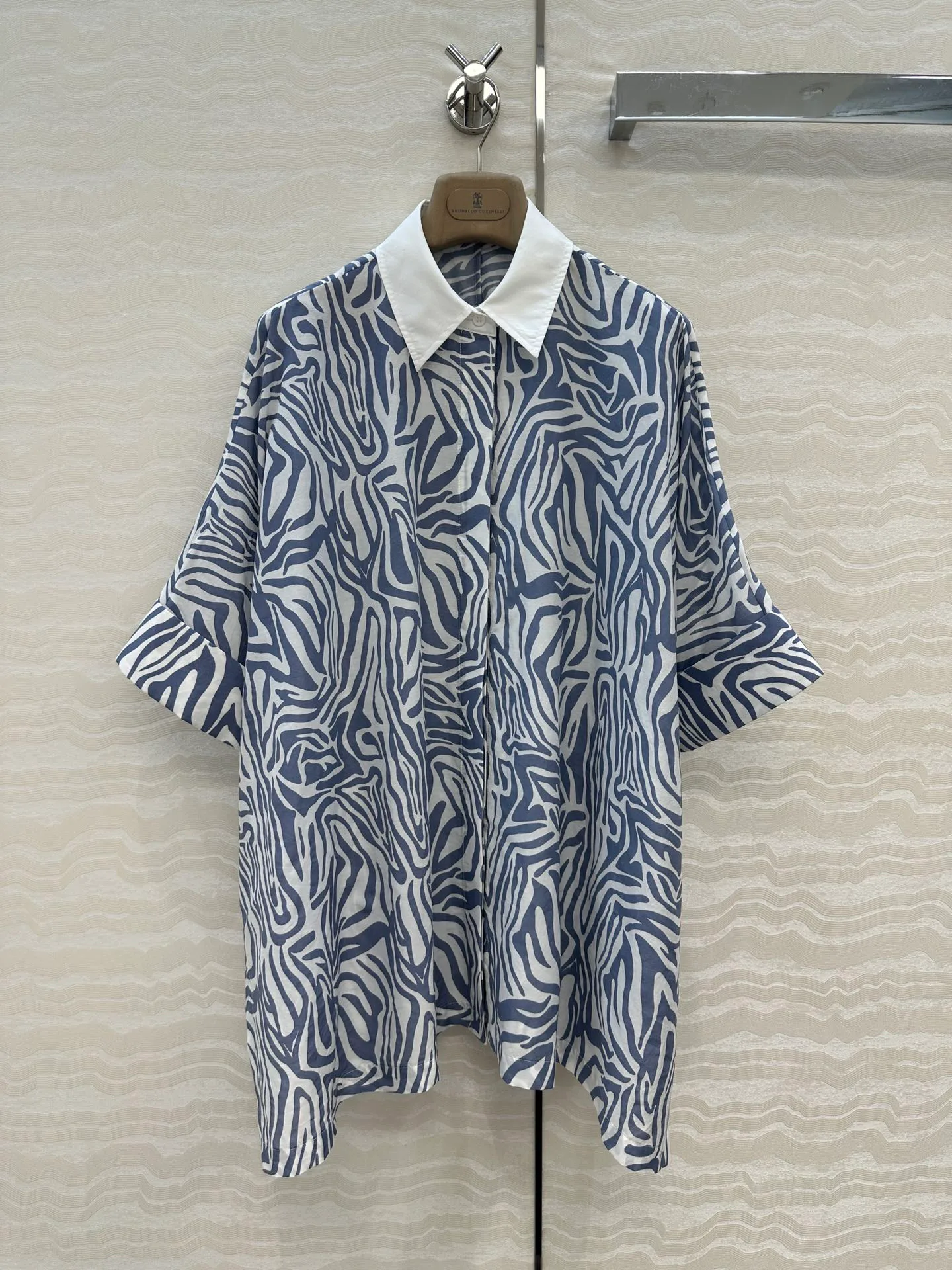 Платья Женские Brunello Cucinelli 13334748