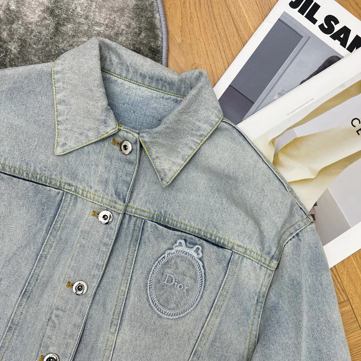 Жакеты Женские Diesel 11903818