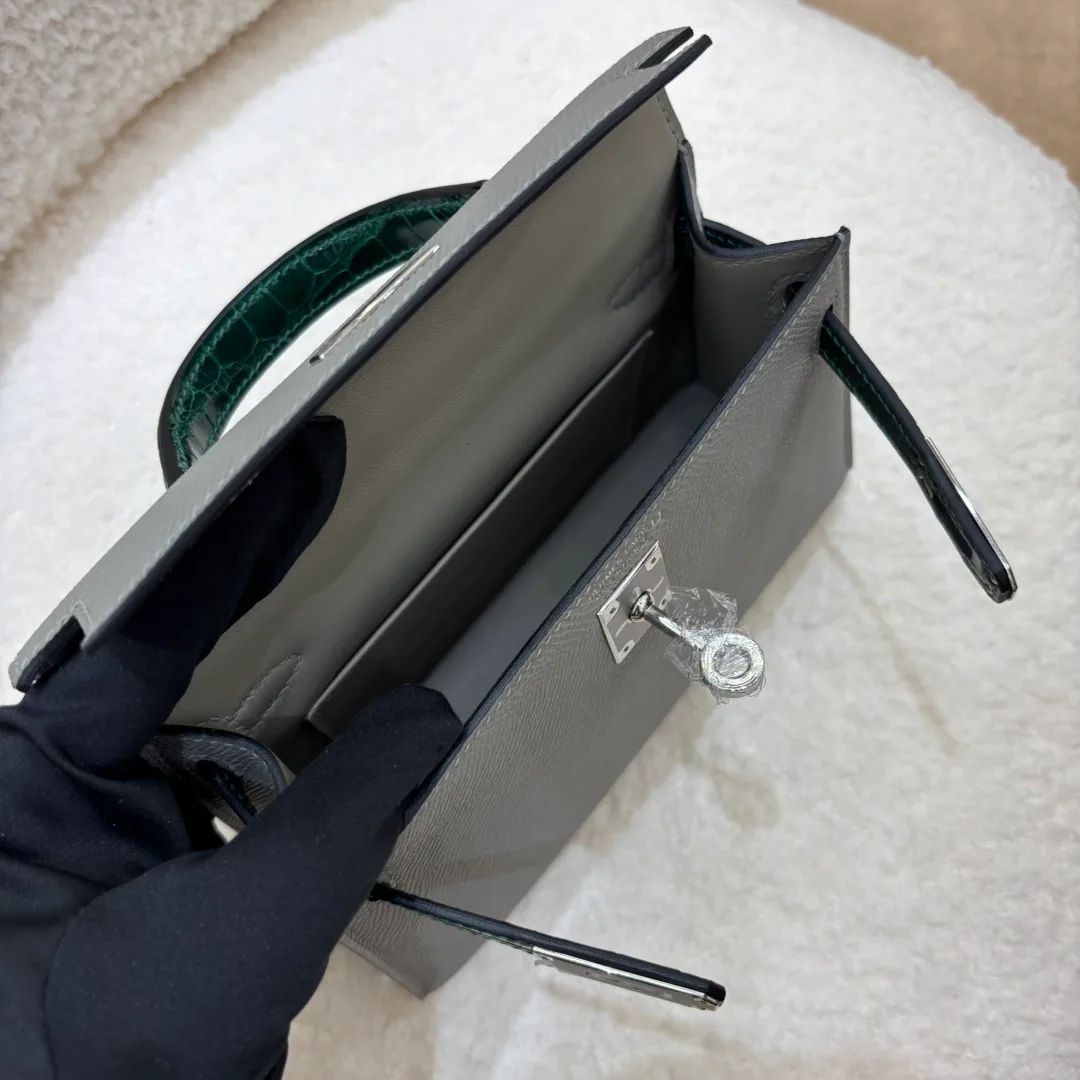 Классические Сумки Женские Hermes 4722586