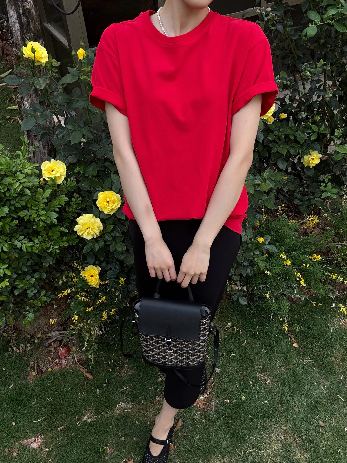 Футболки Женские The Row 28799