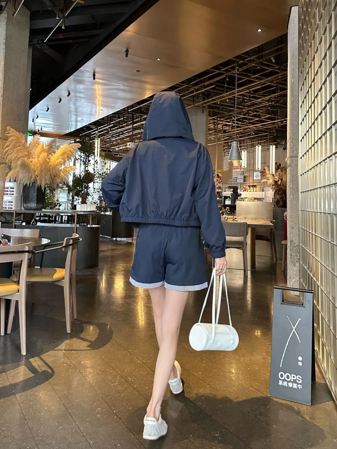 Костюмы Женские Miu Miu 13583627