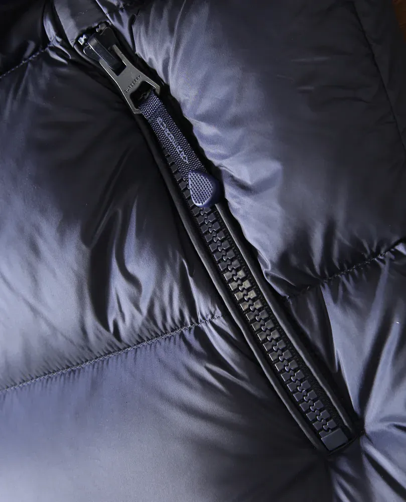 Куртки И Пуховики Мужские Burberry 367708