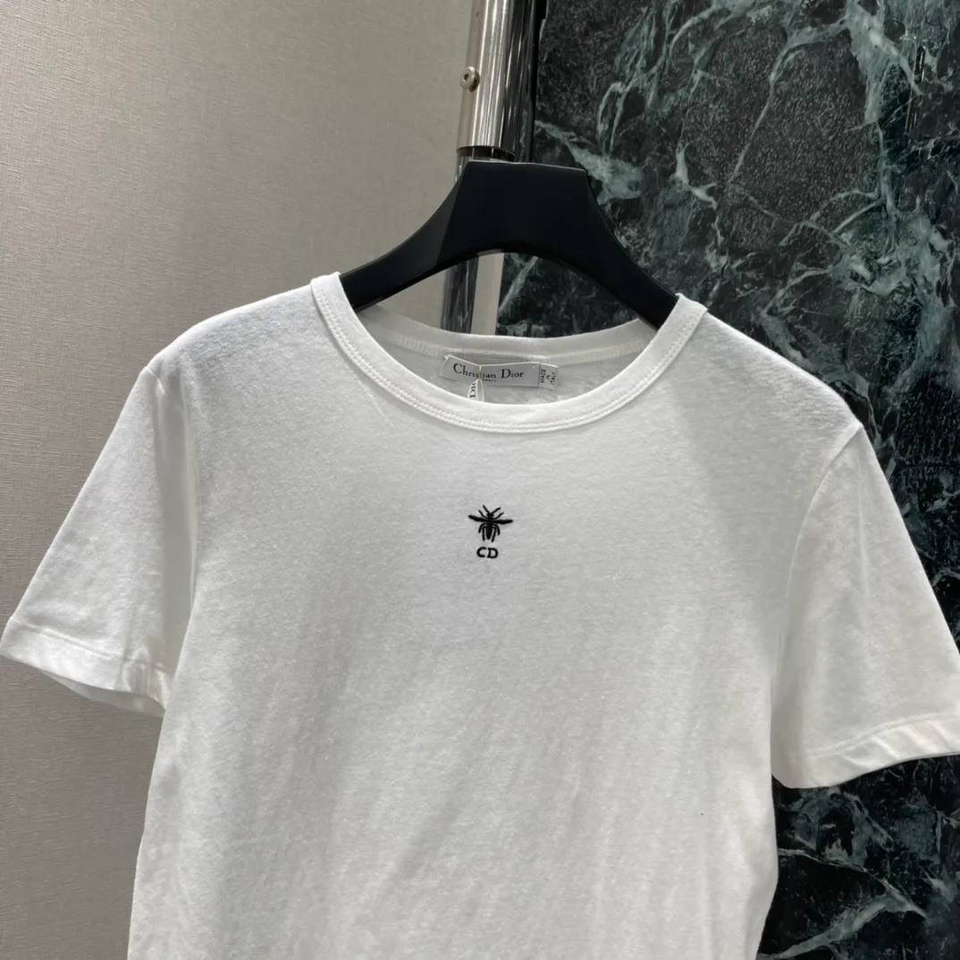 Футболки Женские Christian Dior 11578855