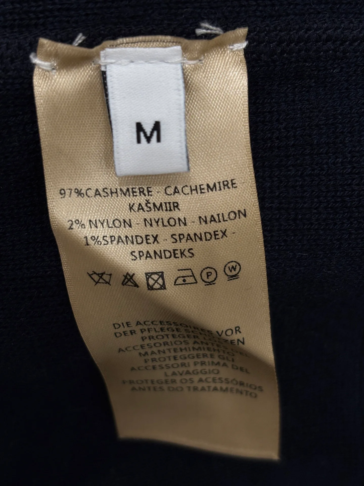 Джемперы И Свитеры Женские Hermes 18032676