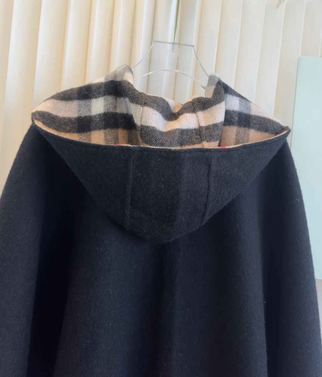 Пальто Женские Burberry 19201368