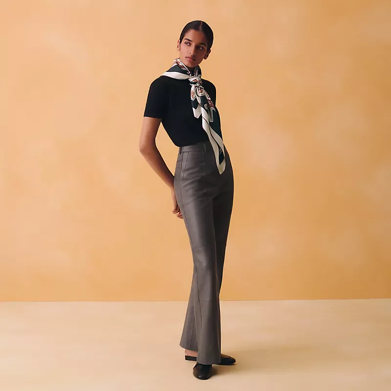 Платки Hermes 14837192