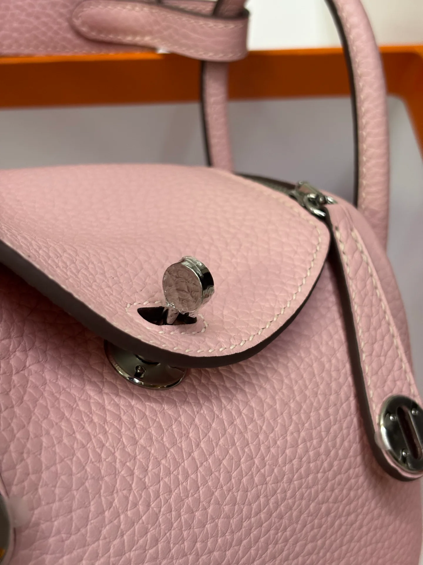 Классические Сумки Женские Hermes 18203214