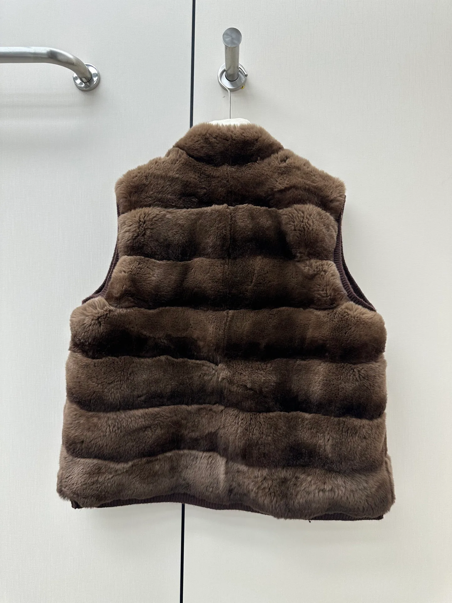 Жилеты Женские Loro Piana 19297263