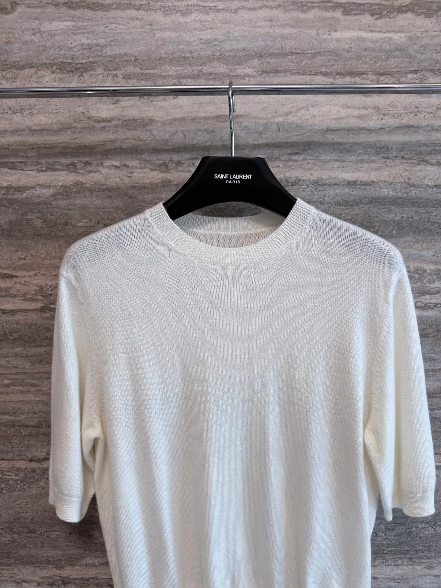 Джемперы И Свитеры Женские Acne Studios 17913476
