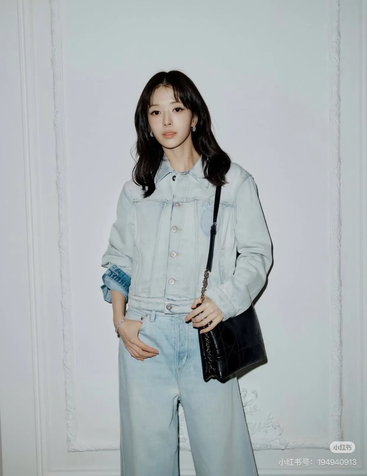 Жакеты Женские Christian Dior 11904869