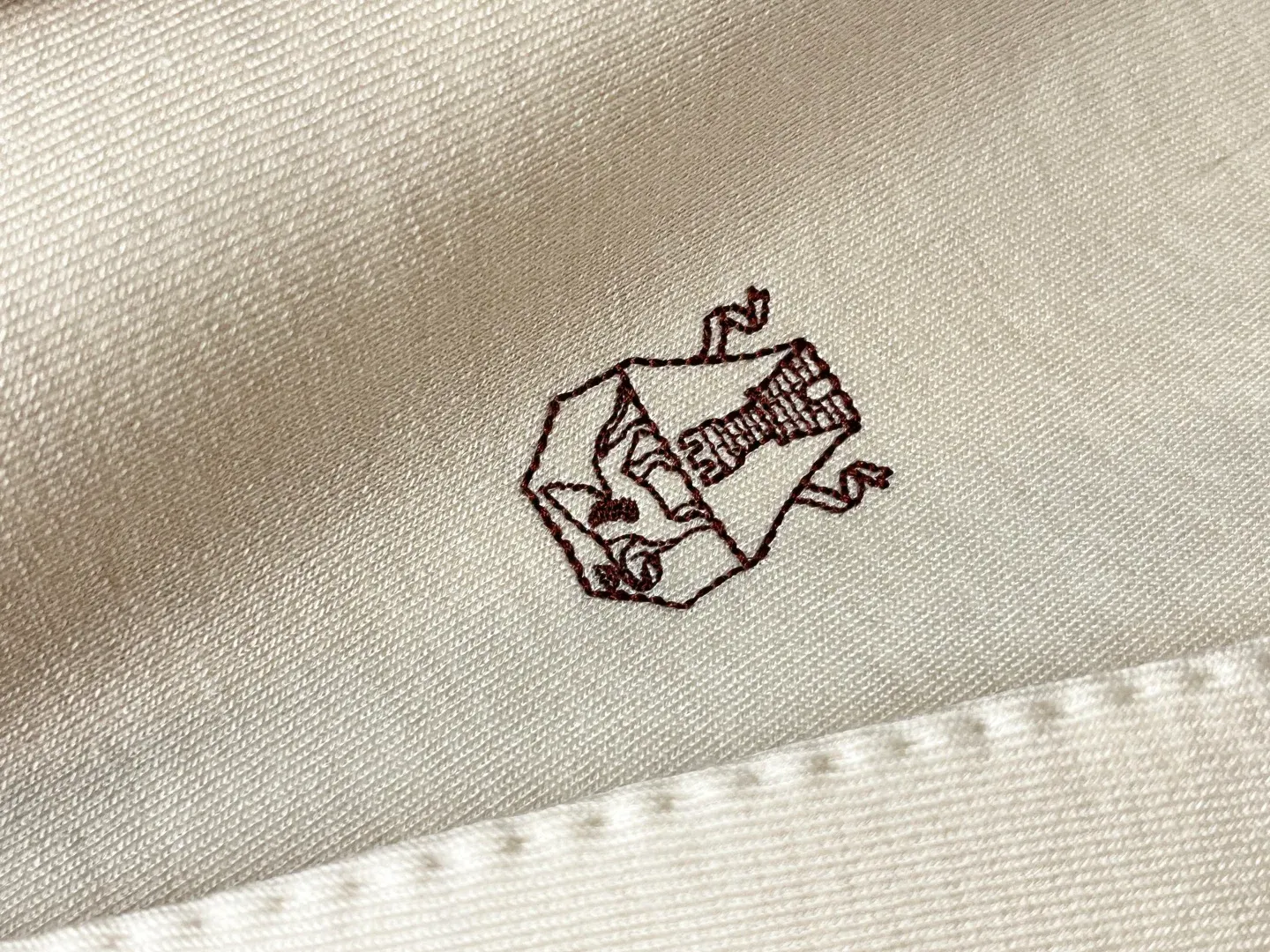 Пиджаки Мужские Brunello Cucinelli 843776