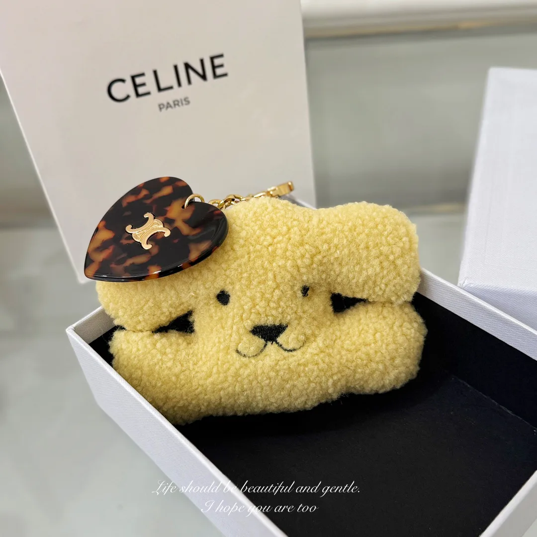 Ключницы Celine 245335